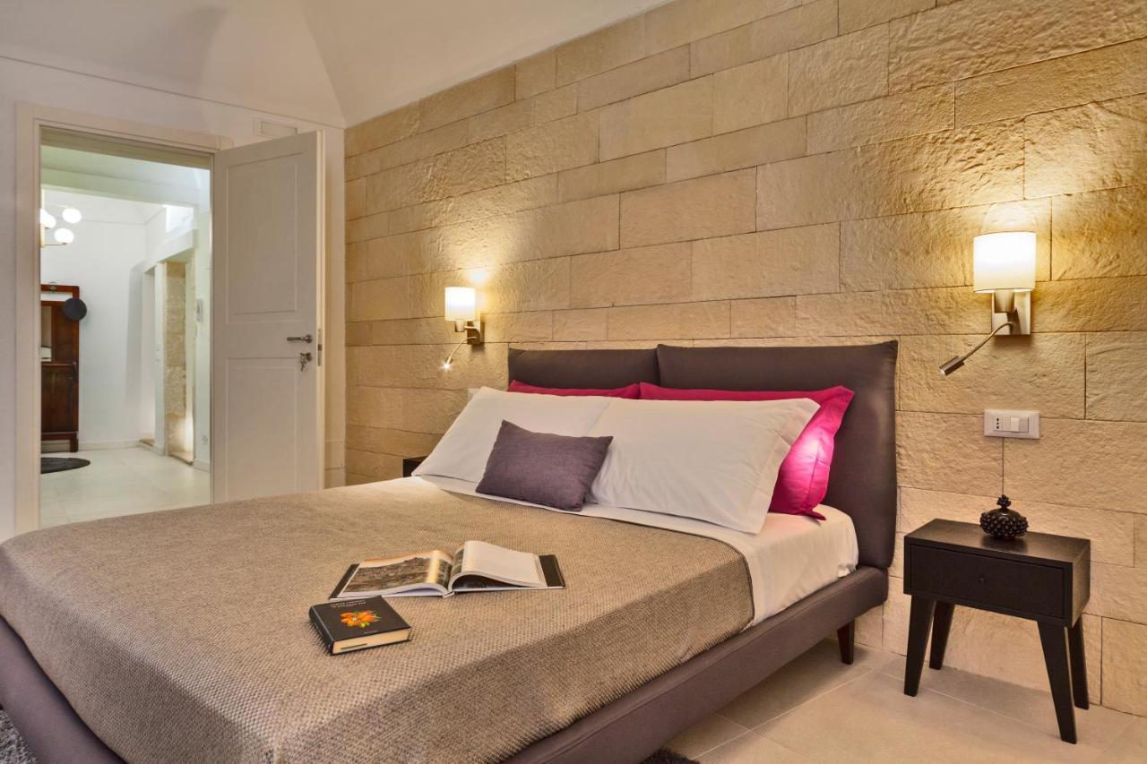 Sciala Ortigia B&B Syracuse Luaran gambar